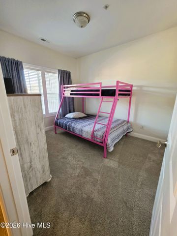 100 Lighthouse Lane D3, Swansboro, NC 28584