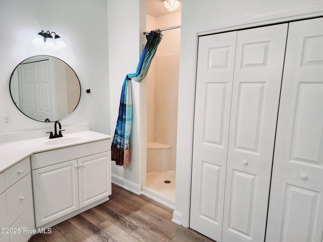 100 Lighthouse Lane D3, Swansboro, NC 28584