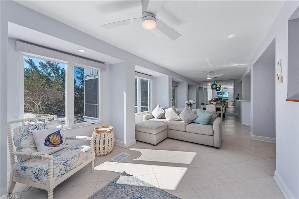 10455 Keewaydin, NAPLES, FL 34113 — photo 4