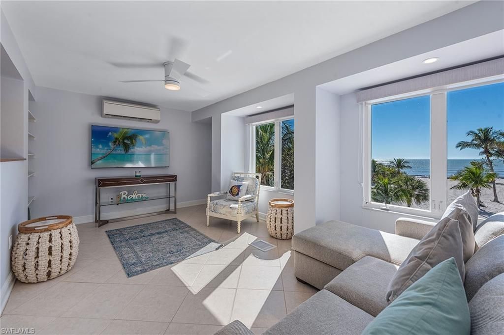 10455 Keewaydin, NAPLES, FL 34113 — photo 5