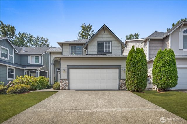 35071 41st Place S, Auburn, WA 98001