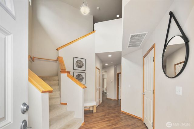 35071 41st Place S, Auburn, WA 98001
