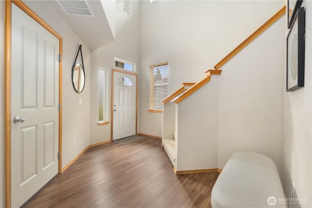 35071 41st Place S, Auburn, WA 98001