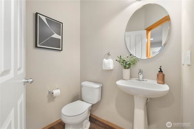 35071 41st Place S, Auburn, WA 98001