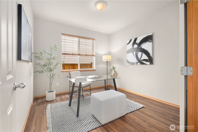 35071 41st Place S, Auburn, WA 98001