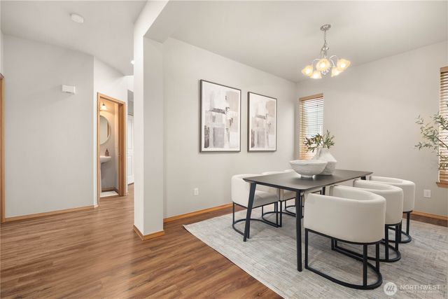 35071 41st Place S, Auburn, WA 98001