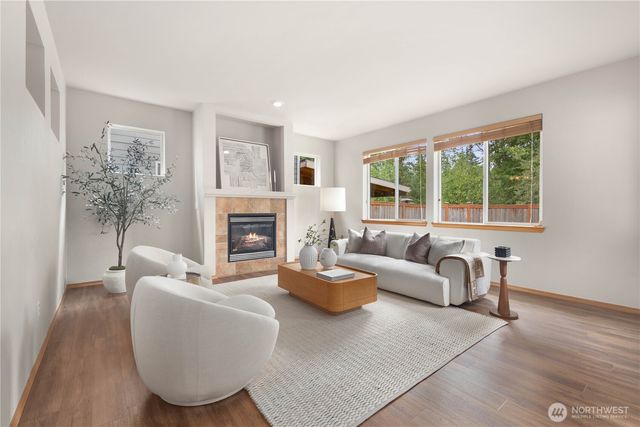 35071 41st Place S, Auburn, WA 98001