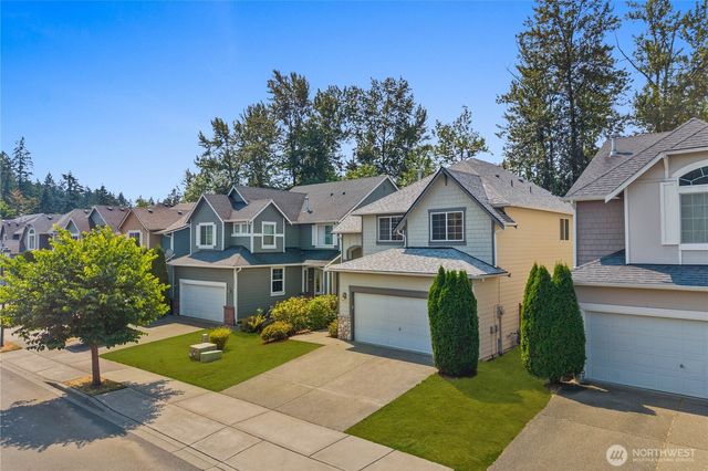 35071 41st Place S, Auburn, WA 98001