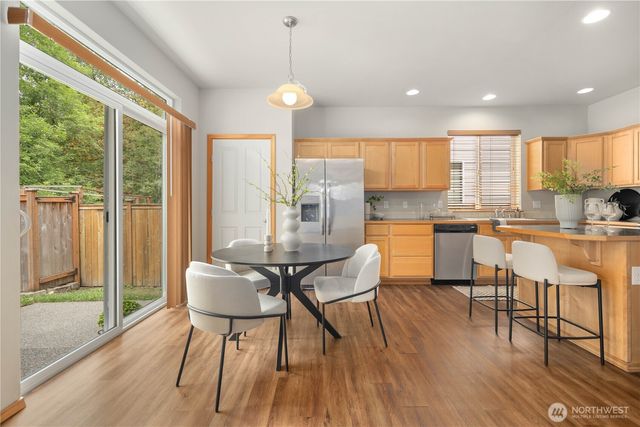 35071 41st Place S, Auburn, WA 98001