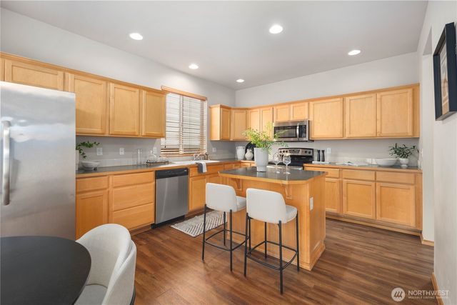 35071 41st Place S, Auburn, WA 98001
