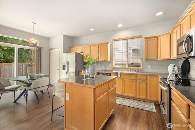 35071 41st Place S, Auburn, WA 98001