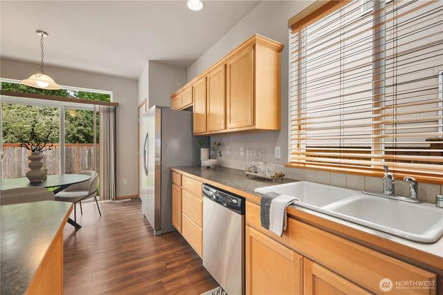 35071 41st Place S, Auburn, WA 98001