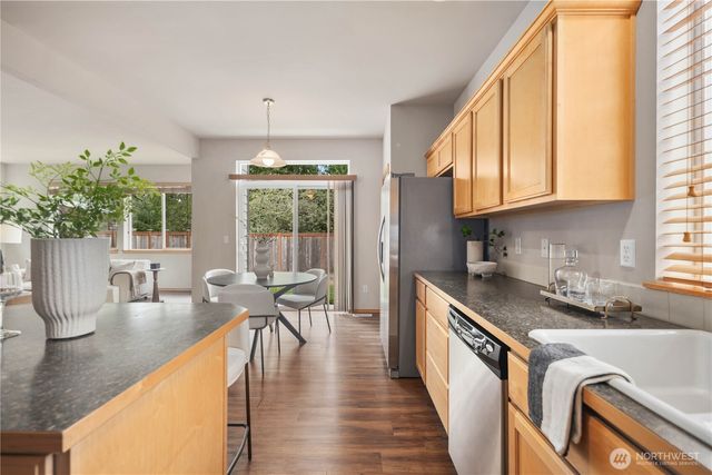 35071 41st Place S, Auburn, WA 98001