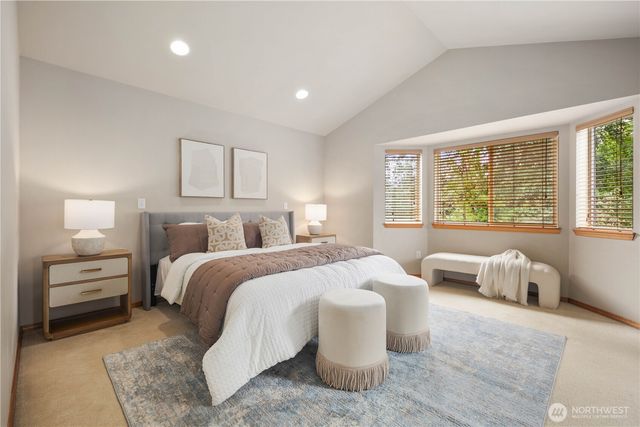 35071 41st Place S, Auburn, WA 98001