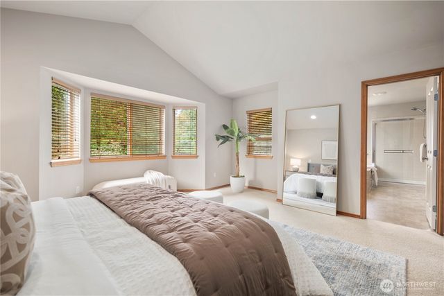 35071 41st Place S, Auburn, WA 98001