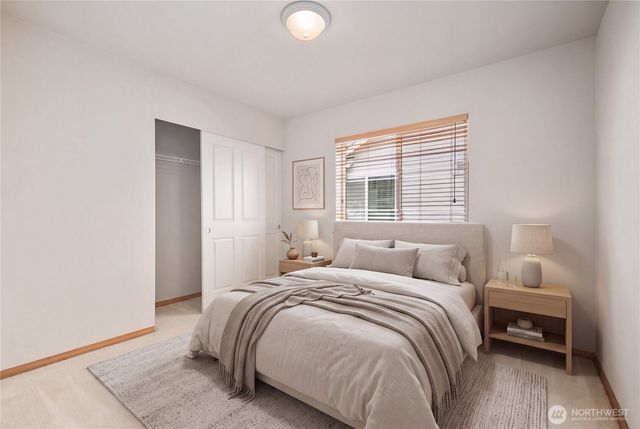 35071 41st Place S, Auburn, WA 98001