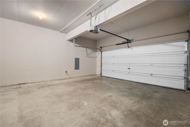 35071 41st Place S, Auburn, WA 98001