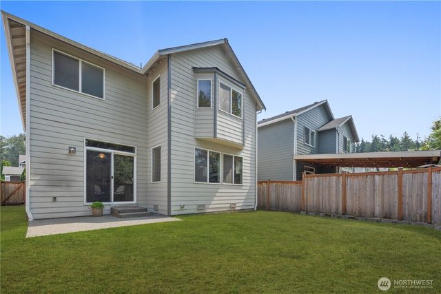 35071 41st Place S, Auburn, WA 98001