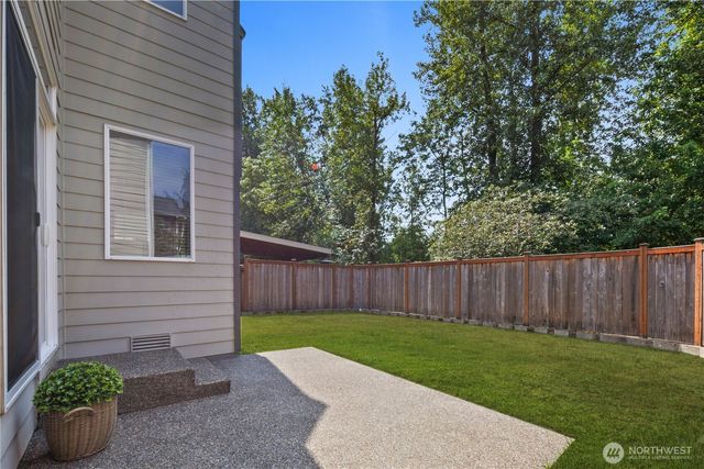 35071 41st Place S, Auburn, WA 98001