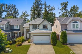 35071 41st Place S, Auburn, WA 98001