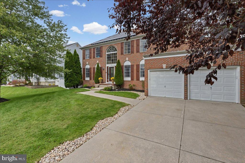 4 DIMSDALE DR, LUMBERTON, NJ 08048 — photo 2