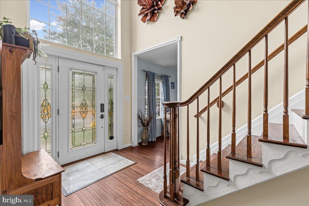 4 DIMSDALE DR, LUMBERTON, NJ 08048 — photo 4