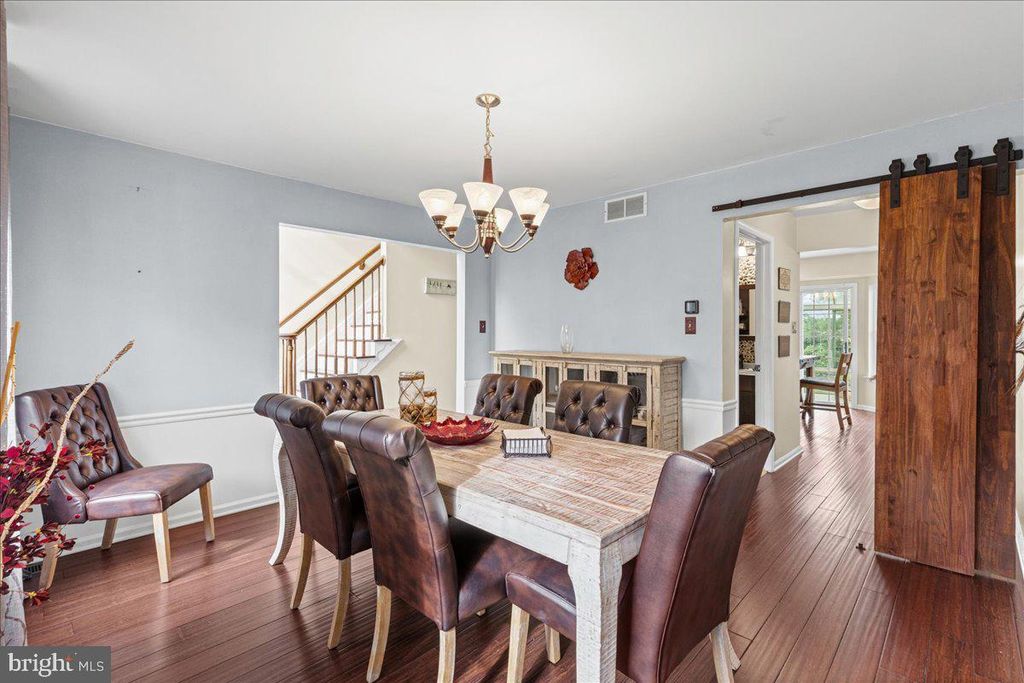 4 DIMSDALE DR, LUMBERTON, NJ 08048 — photo 5