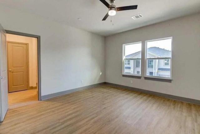 18620 Louetta Creek Drive 22A, Spring, TX 77388