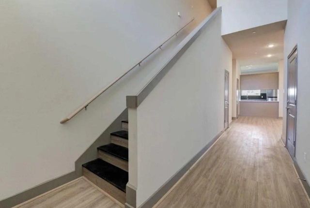 18620 Louetta Creek Drive 22A, Spring, TX 77388