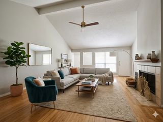 3117 Kingswood Drive, Garland, TX 75040