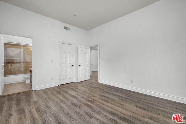 7338 Balboa Boulevard 6, Van Nuys (los Angeles), CA 91406