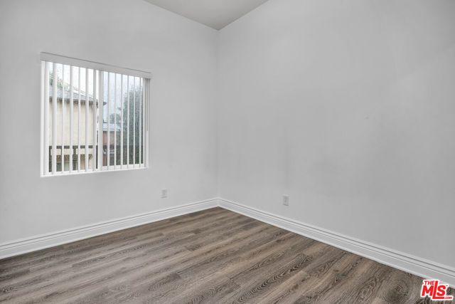 7338 Balboa Boulevard 6, Van Nuys (los Angeles), CA 91406