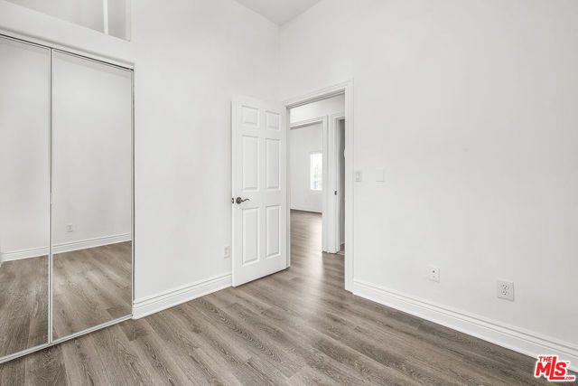 7338 Balboa Boulevard 6, Van Nuys (los Angeles), CA 91406