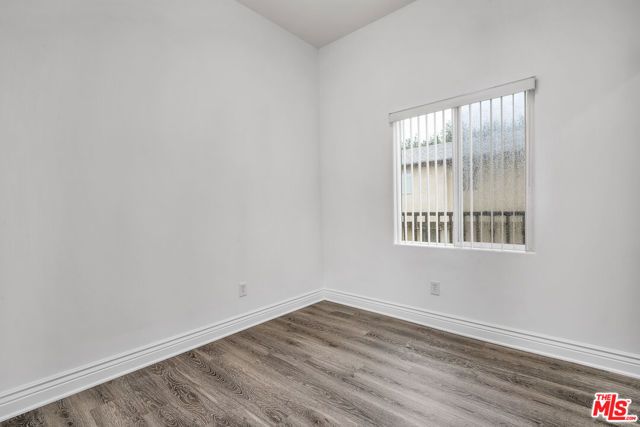 7338 Balboa Boulevard 6, Van Nuys (los Angeles), CA 91406