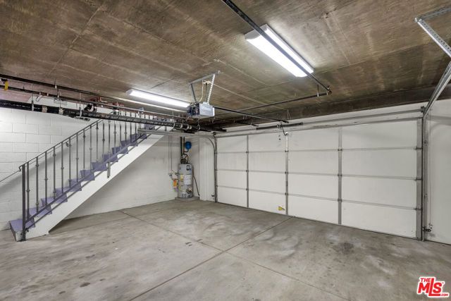 7338 Balboa Boulevard 6, Van Nuys (los Angeles), CA 91406