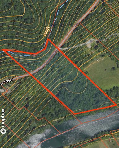 4136 Kentucky River Parkway, Lexington, KY 40515