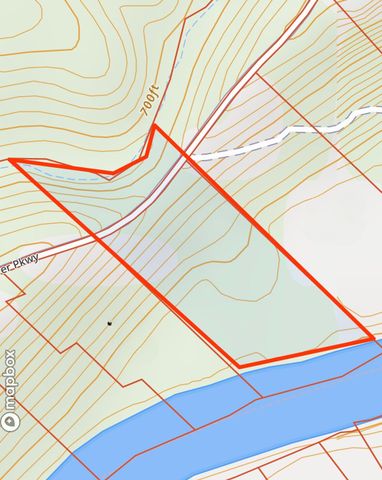 4136 Kentucky River Parkway, Lexington, KY 40515