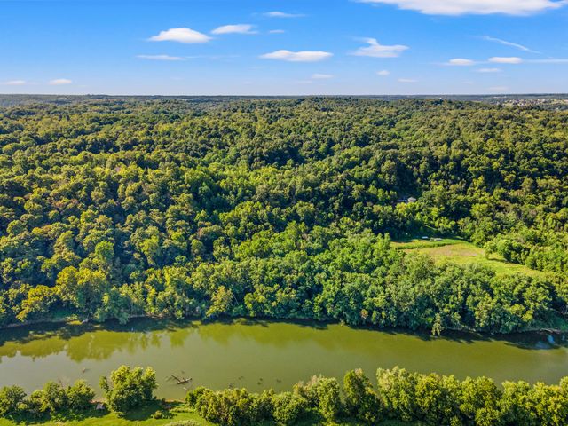 4136 Kentucky River Parkway, Lexington, KY 40515