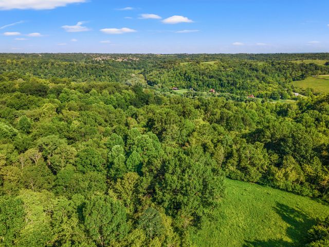 4136 Kentucky River Parkway, Lexington, KY 40515