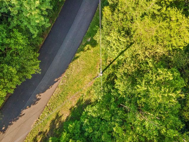 4136 Kentucky River Parkway, Lexington, KY 40515