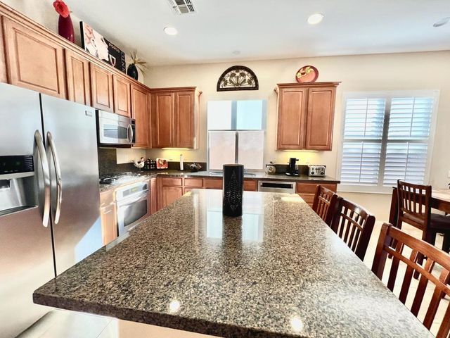 40759 Calle Guapo, Indio, CA 92203