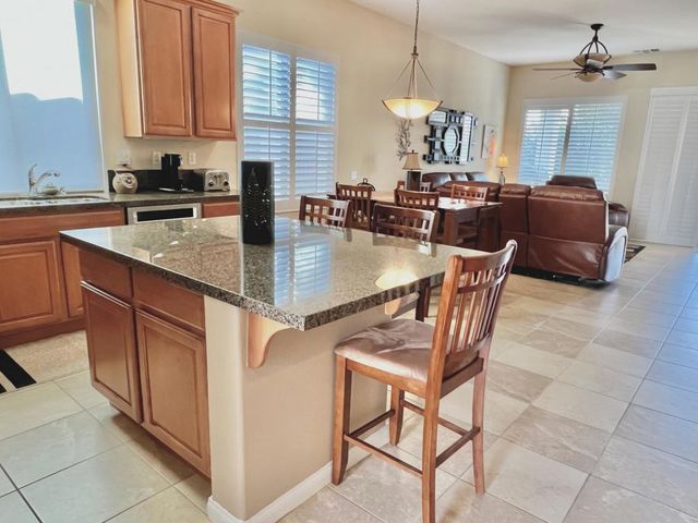 40759 Calle Guapo, Indio, CA 92203