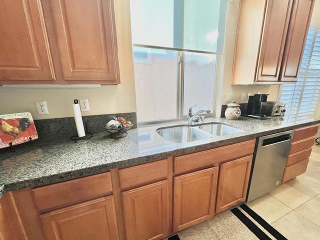 40759 Calle Guapo, Indio, CA 92203