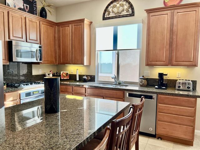 40759 Calle Guapo, Indio, CA 92203