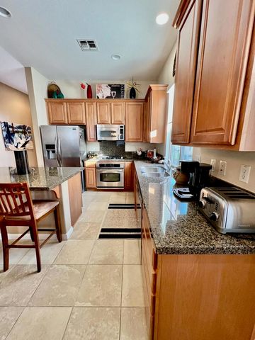 40759 Calle Guapo, Indio, CA 92203