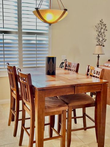 40759 Calle Guapo, Indio, CA 92203