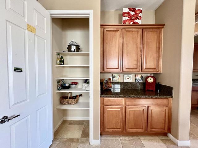 40759 Calle Guapo, Indio, CA 92203