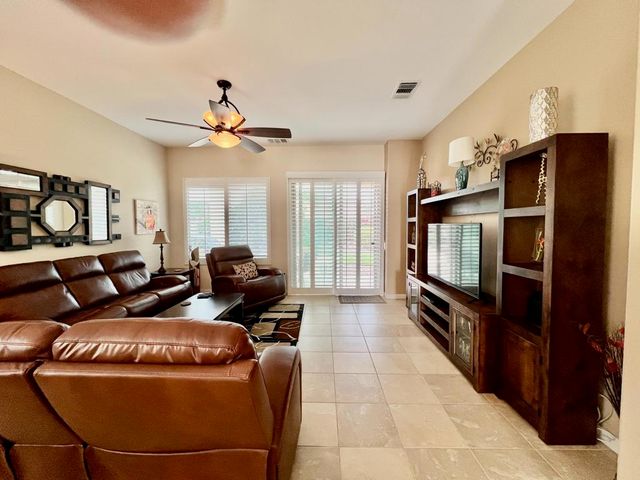 40759 Calle Guapo, Indio, CA 92203