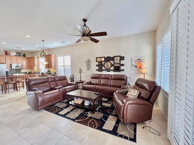 40759 Calle Guapo, Indio, CA 92203