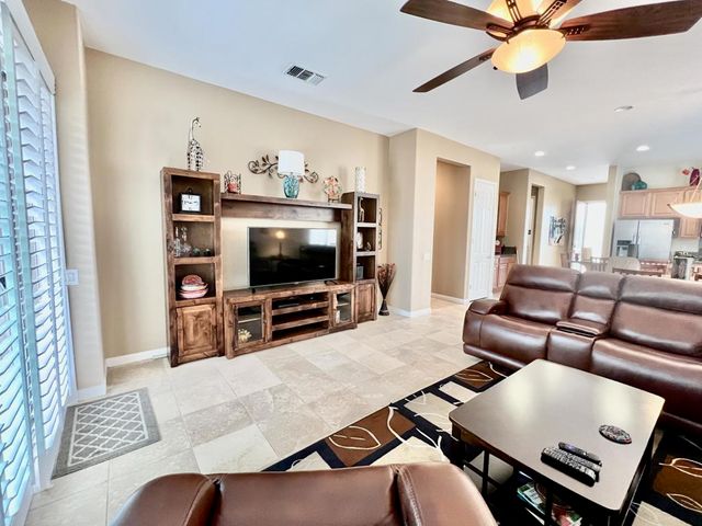 40759 Calle Guapo, Indio, CA 92203